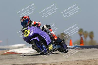 media/Mar-24-2025-2WTD (Mon) [[55b4b08488]]/C Group/1140am (Outside Grapevine)/